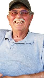 Boxwell Brothers Funeral Directors