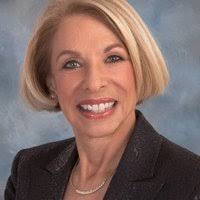 Alix Prince (@Alixsaraprince)