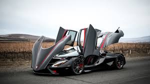 We have 73 amazing background pictures carefully picked by our community. Ssc Tuatara 4k Car Hd Wallpapers