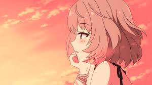 Hundreds of thinking emojis, animated emojis, and more! 248 Images About Discord Gifs On We Heart It See More About Gif Anime And Cute