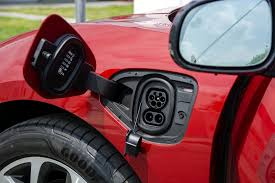 2300 lóerős új elektromos hiperautót terveznek németországban. Elektromos Auto Toltes Otthon Mennyivel Fog Emelkedni A Szamlam