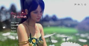 AdultGamesWorld Kidnap Full Game Dumb Koala Screenshots