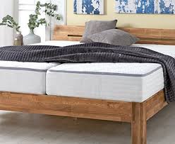 Natürlich findest du bei uns auch die perfekte matratze, topper und den passenden rahmenrost. Dein Schlafzimmer Komplett Einrichten Jysk
