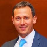 Attila Horvath's Instagram, Twitter & Facebook