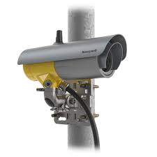 Honeywell Analytics Searchline Excel Plus Open Path Infrared Gas Detector,  SS M25 - SLXL-PSMGXX