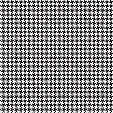 Black And White Houndstooth Pattern Add Ons Houndstooth Pattern Graphicriver 28739 Illustrator Fills Patterns Free Download Stock Photography Vector Image Efmpho Hahnentritt