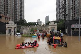 Jun 25, 2021 · a chinese dam system failure caused the collapse of 62 dams, including the banqiao dam, in henan, china (aug. Ou1ypafppq1ikm