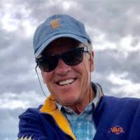 3100+ "Brehm" profiles