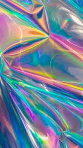 We did not find results for: Fondos De Colores Aesthetic 421x750 Download Hd Wallpaper Wallpapertip
