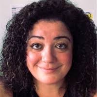 10+ "Melissa Guzzo" profiles