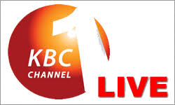 Boy,15, among armed thugs nabbed planning raid on southern bypass by tonny ndungu for citizen digital. Citizen Tv Live Stream Online Live Local And International News Jabula News