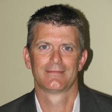 veteransday #abbvielife