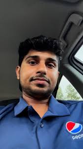 venmathi 💕നീ മതി