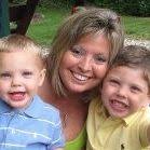 Robin Melvin (robinmelvin)