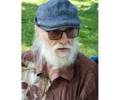 Gary William Gokey Obituary (2024)