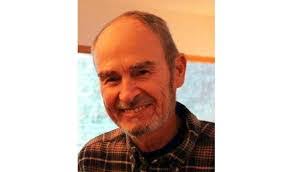 Shaun Mccray's Instagram, Twitter & Facebook