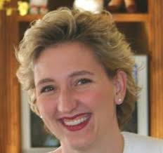 Dolly Hearn and Jennifer Corbin Crimeline — Crimelines