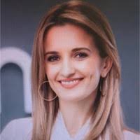 AllDent Zahnzentrum Information