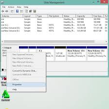 Dalam dunia komputer kita juga mengenal istilah partisi harddisk, suatu. Langkah Mudah Mengetahui Jenis Partisi Hardisk Pada Laptop Atau Pc