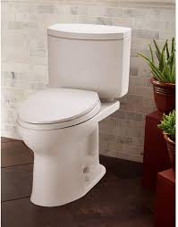 The low flush toilets, uniquely we have prepared a list of 5 best low flow toilets, ranging from high efficiency 1.28 gpf toilets all the way down to the ultra low flush toilets that use. 7 Best Low Flow Water Conserving Toilets To Efficiently Save Water At Your Home