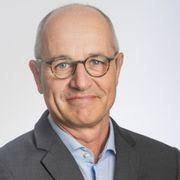 Top CEOs to Work For in Oakland