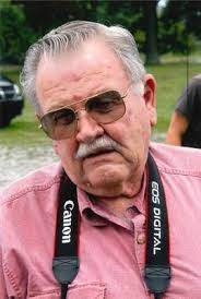 Search David Hufford Obituaries and Funeral Services