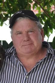 Carmon Woodard Obituary