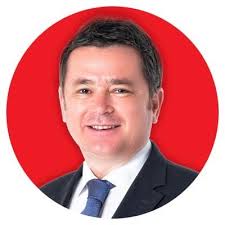 erhan erdem (@_erhanerdem_)