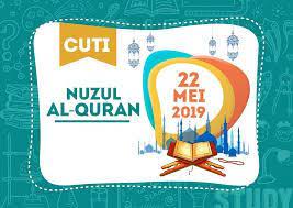 Best quran recitation in the world 2019 surah al baqara heart soothing by raad muhammad al kurdi. Selamat Menyambut Kayu Manis Private Villa Homestay Facebook