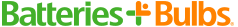 Batteries Plus Store 051 At 3747 Southside Blvd Batteries Plus Near You