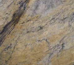 We did not find results for: African Fantasy Granite The African Fantasy Granite Is The Ideal Choice To Transform Your Countertops Fro Luxury Vinyl Tile Luxury Vinyl Tile Flooring Granite