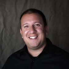 2017 UDL Symposium: Directory