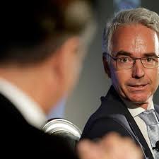 Turismo está menos sazonal