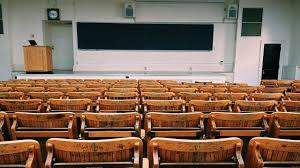 Alfredo villar, presidente de la asociación nacional de escuelas particulares, detalló que el regreso a clases se dará de manera gradual y que, en los casos que así lo decidan, los alumnos podrán seguir tomando clases a distancia. Escuelas Particulares Pretenden Arrancar Clases Presenciales El 1 De Marzo