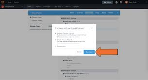 Preventing other people picking up your hudl2 and being able to browse its contents without. Share Video With A Non Hudl Team Hudl Classic Support
