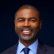 Grubaugh: With each passing day, we've lost a little more privacy