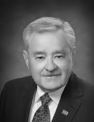 Texas A&M International University