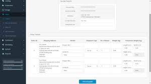 Zwembad, internet, airconditioning, tv, satelliet of kabel, kindvriendelijk, parkeren, roken subang jaya, selangor, maleisië. Skynet Api