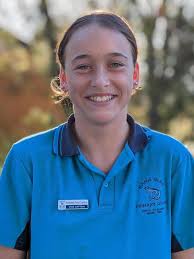 Coffs, Woolgoolga, Sandy Beach, Mullaway, Orara, Tyalla, Nana Glen, Karangi  school leaders share their hopes for 2023