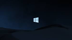 2560x1440 Windows 10 Clean Dark 1440p Resolution Background Hd Brands 4k Wallpapers Images Photos And Background Support us by sharing the content, upvoting wallpapers on the page or sending your own background pictures.