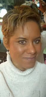 Locating Bravo 787 members from 1992?