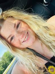 michelle carroll (@07michelle_renee) • Instagram photos and videos