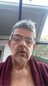 Family struggles with religious conversations and condemnation