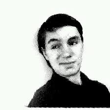 Daniel Buckler (@buckelini)