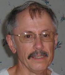 Robert A Paradis Obituary (2024)