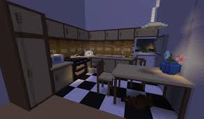 Kami punya beberapa informasi tentang kitchen design if you have any questions about these minecraft kitchen designs or have a minecraft kitchen design of your own please feel free to put it in the. Survival Games Map Giant House Maps Mapping And Modding Java Edition Minecraft Forum Minecraft Forum