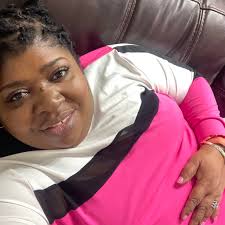 Sometimes it's the closest ones to you #marriedcouple #funnyvideo