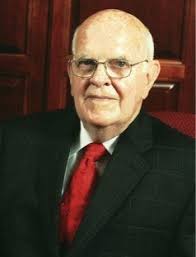 Jesse Ambler Obituary