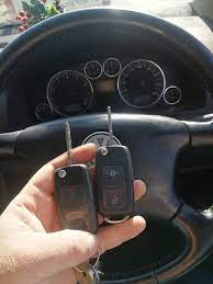 Original Xtool X100 X 100 Pad2 Pro Key Programmer Supports Vw 4th 5th Immo Key Programmer Key Vw Sharan