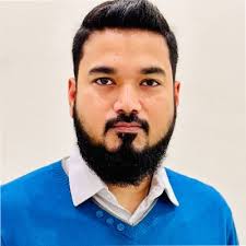 Tips to Present Your Design Ideas to Contractors and Builders